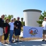 CN_OTRA_Outbound_0008 (August 22, 2019)